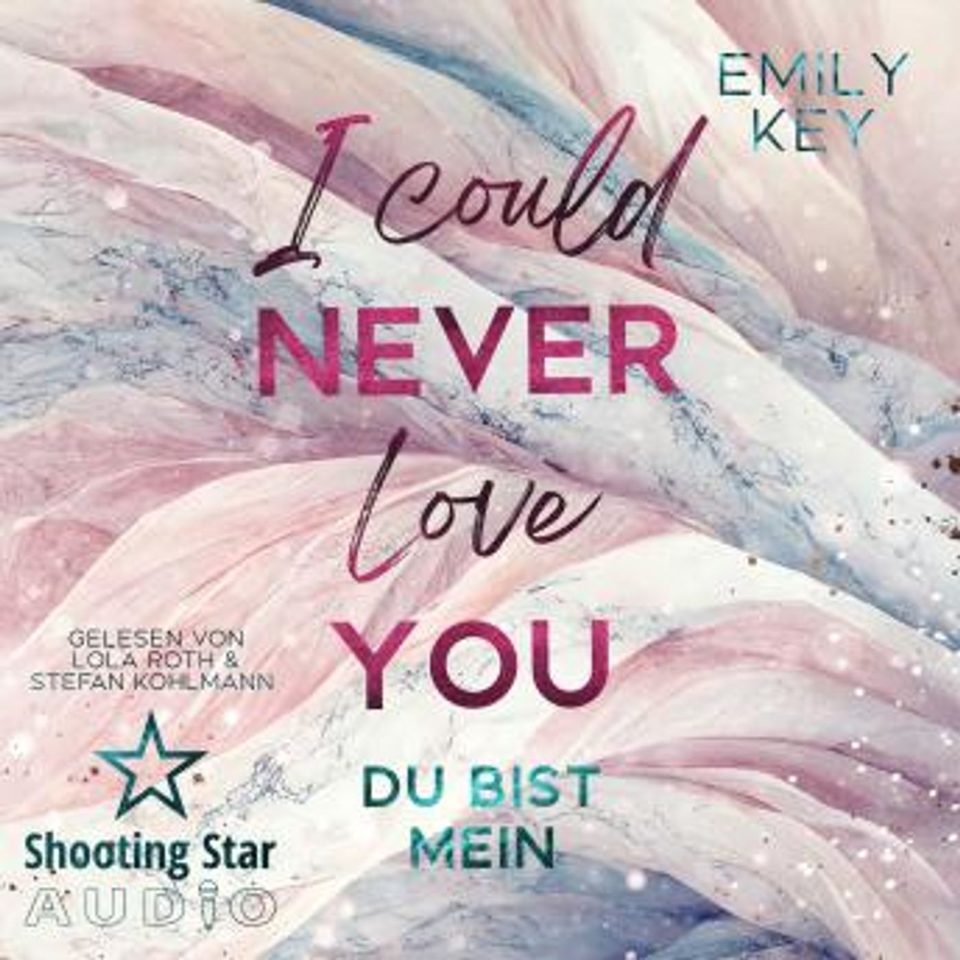 Listen to Top Full Audiobooks in Romance, Modern