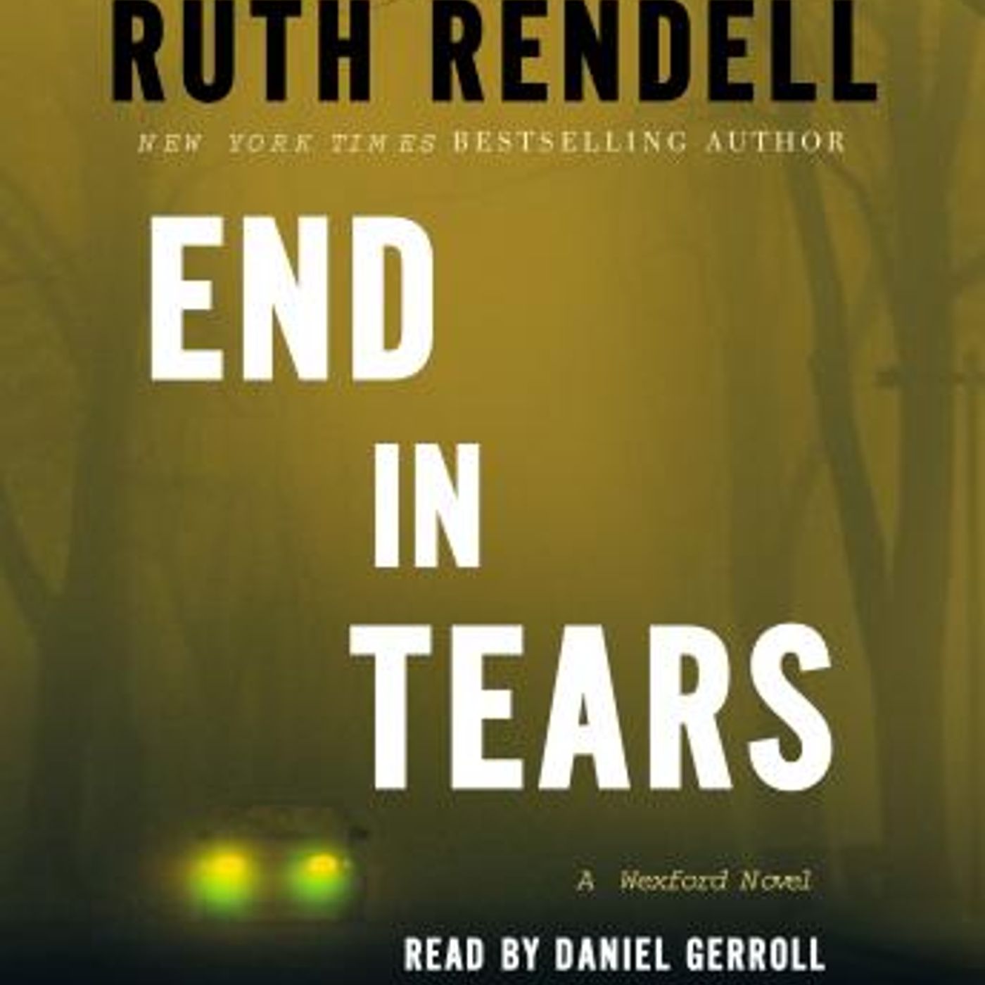 the Best Audio Stories in Mystery, Thriller & Horror, Police & Detective