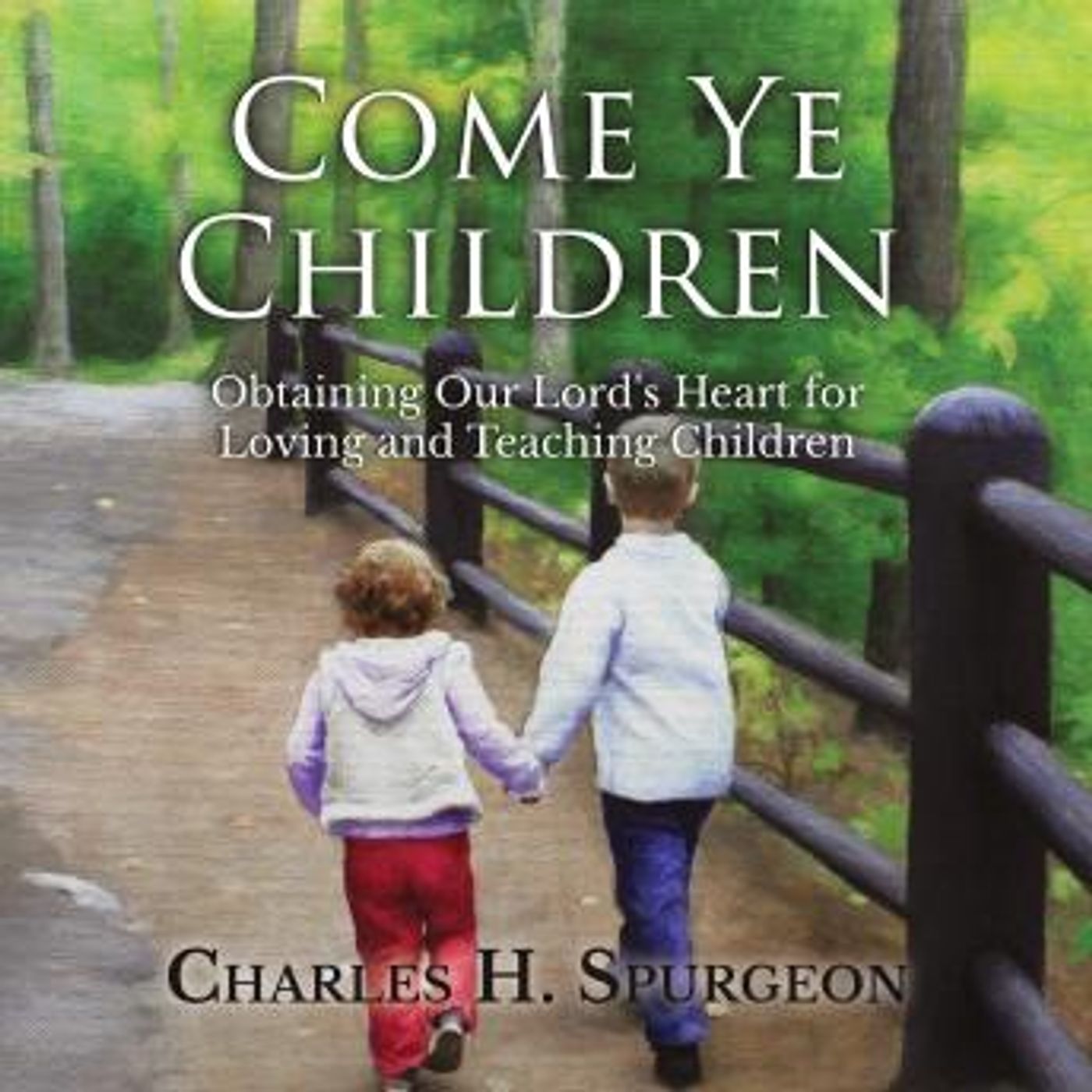 Access Top-Rated Free Audiobooks in Self-Improvement, Parenting Tips
