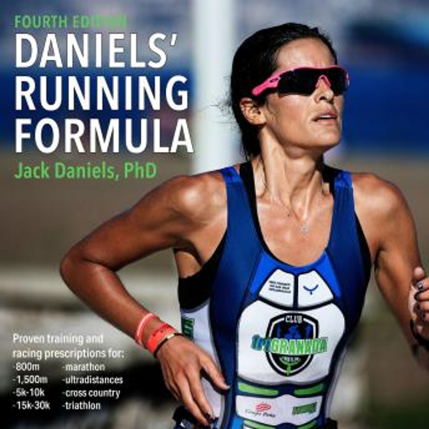 Get Your Favorite Full Audiobooks in Health & Wellness, Fitness, Diet & Nutrition