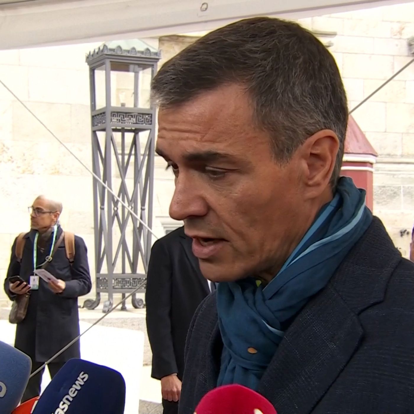 Prensa económica: Las constantes revisiones del INE: ¿pésimos cálculos o algo más?