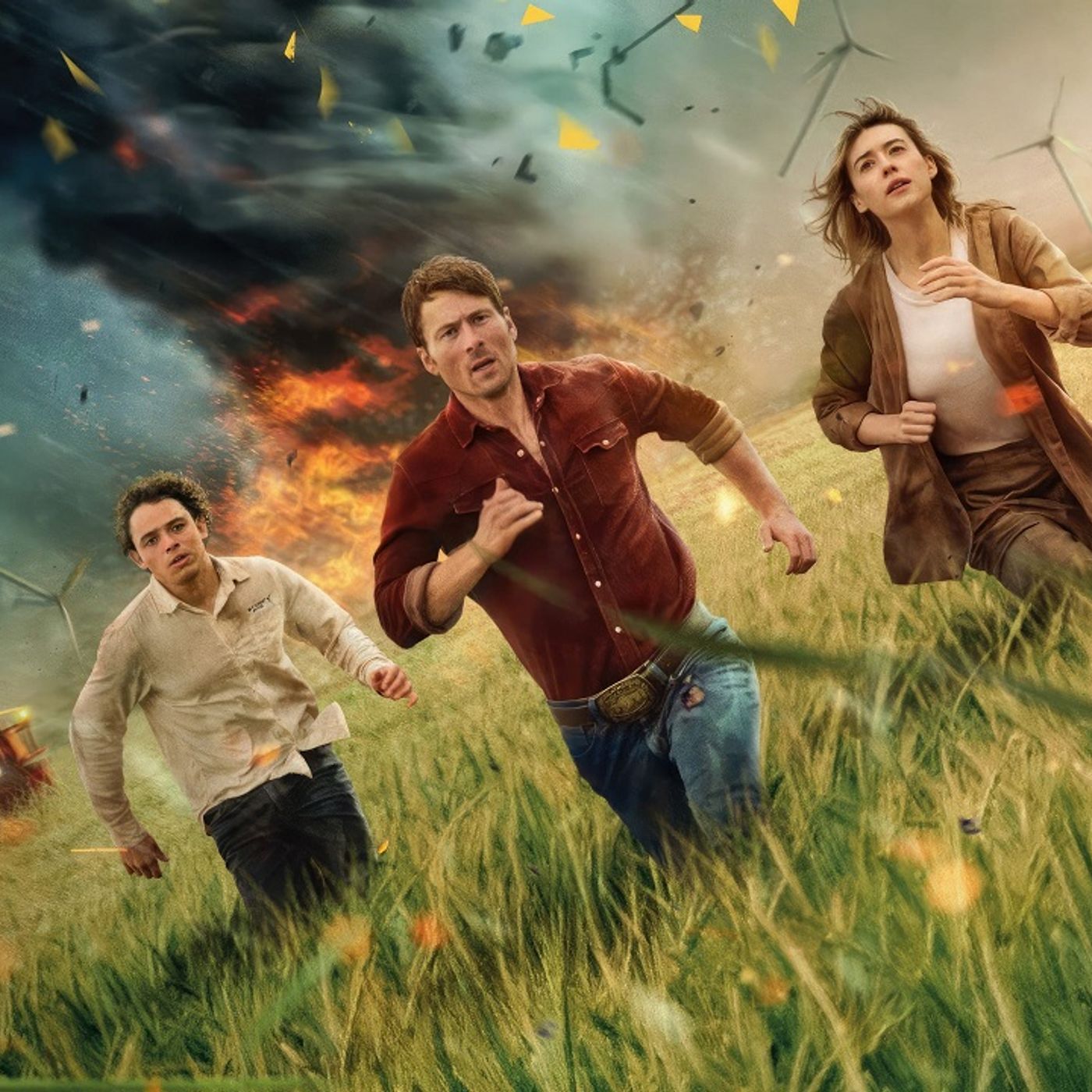 Watch Hollywood Film Online on Soap2day