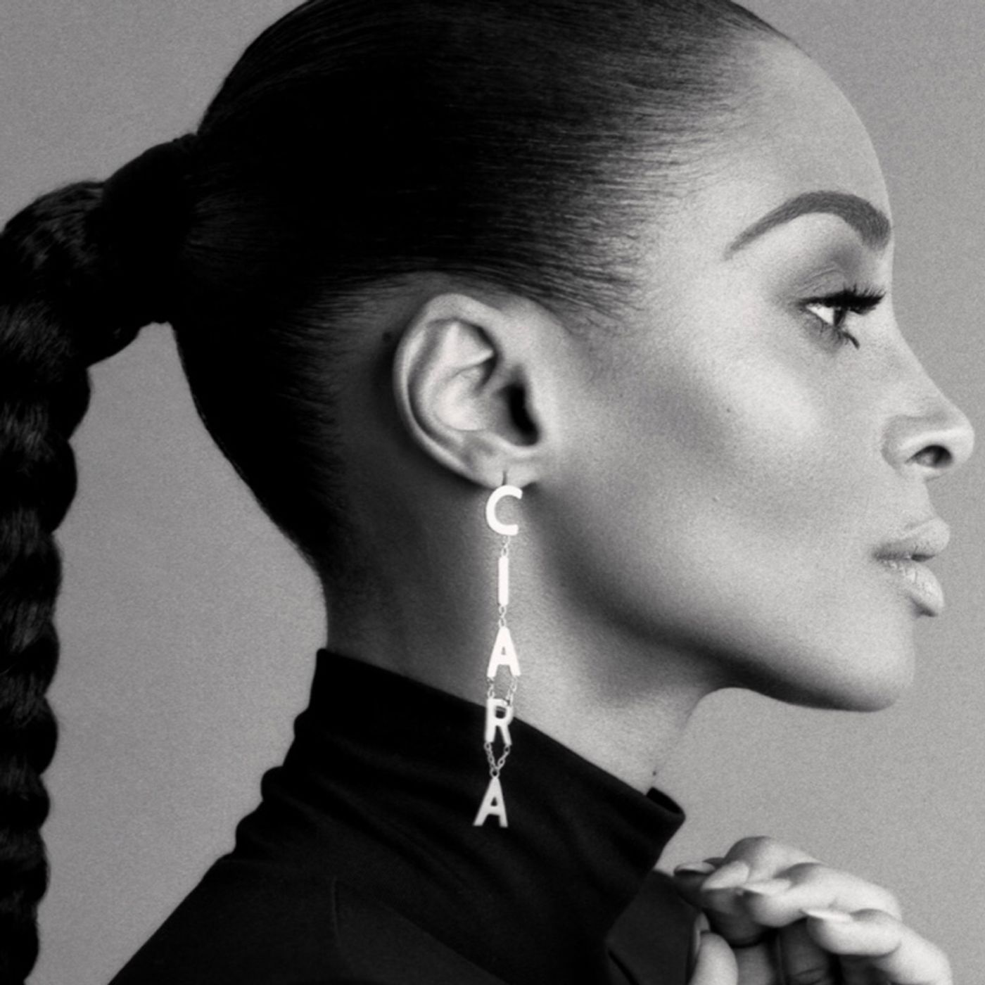 Ciara Beauty Marks album review - Talk Music Ent Pod Show Ciara Beauty Marks album review - Talk Music Ent Pod Show