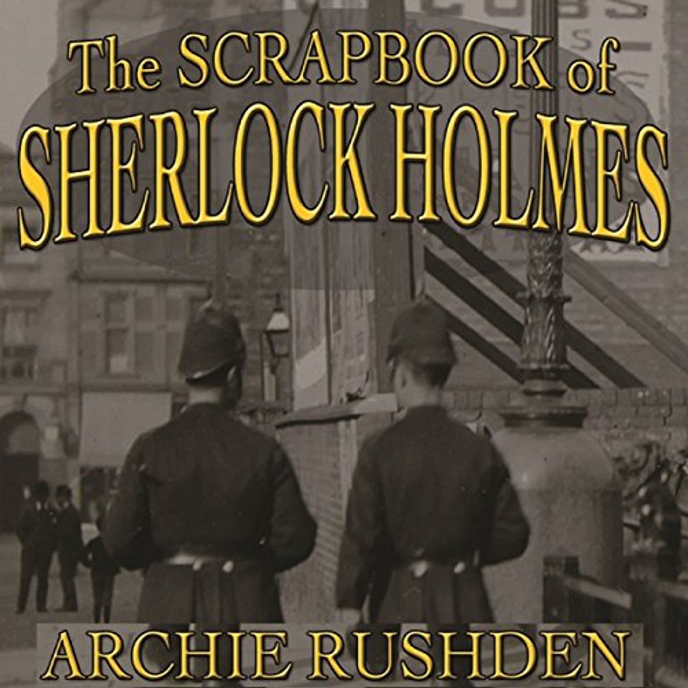 Listen Legally to Popular Titles Full Audiobooks in Mysteries & Thrillers, Classic Detective
