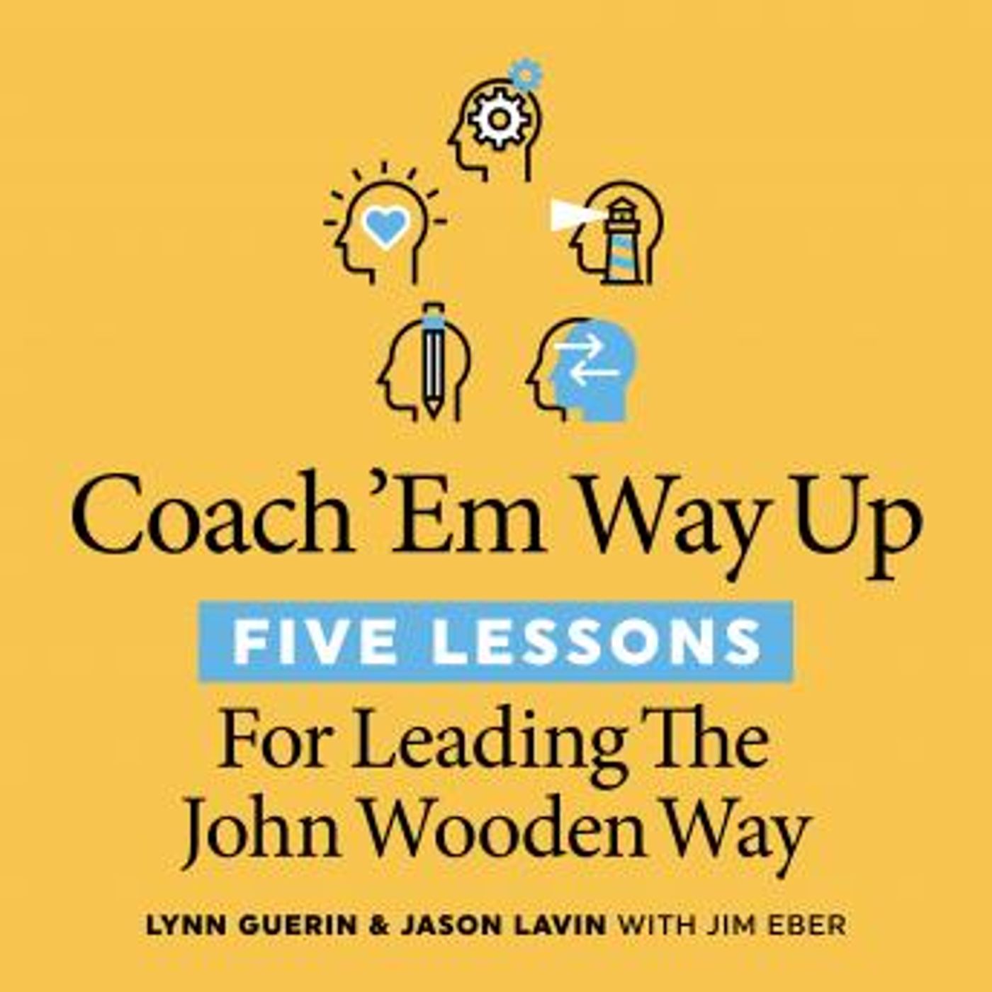Full Trial Audiobooks in Self-Improvement, Career Development