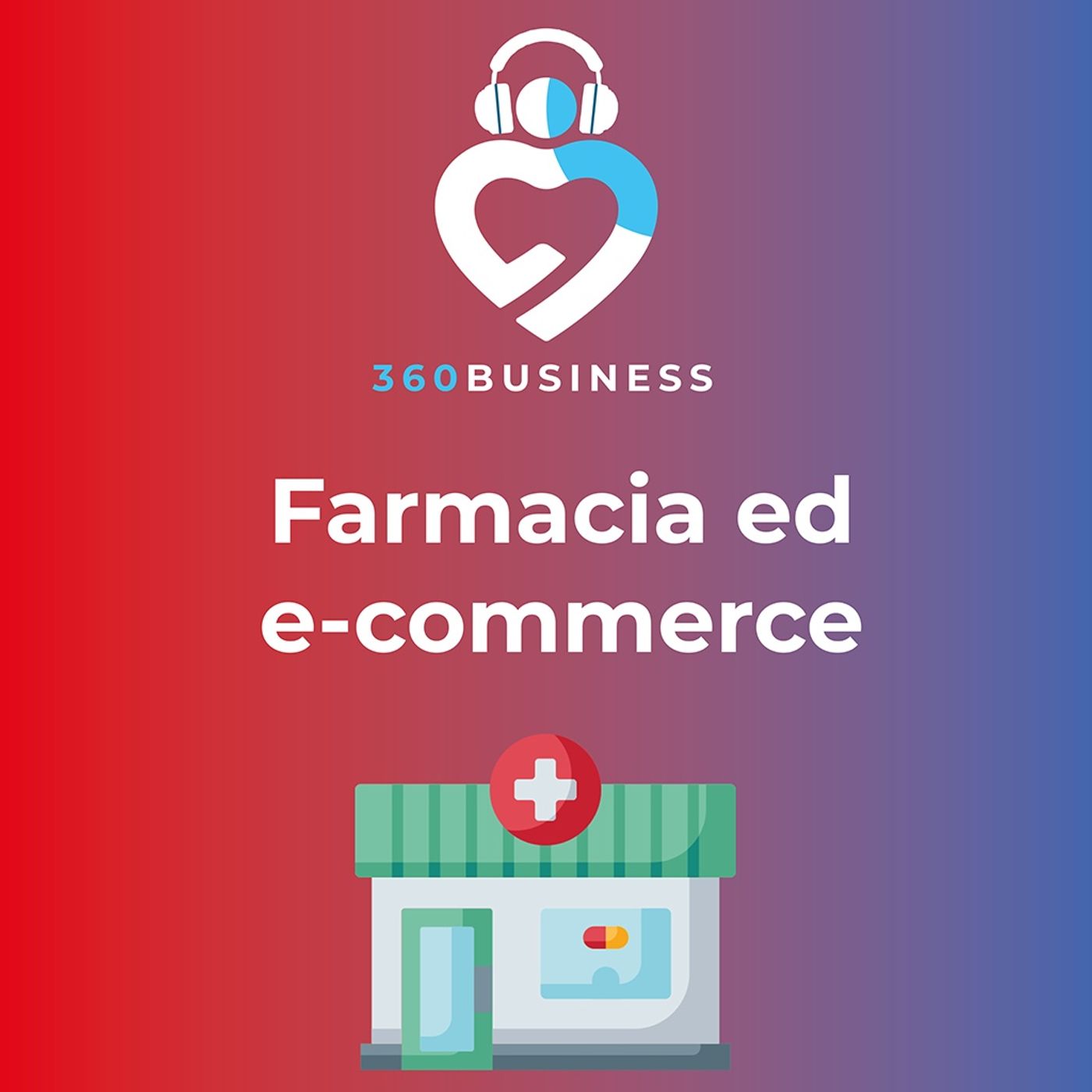 360Business