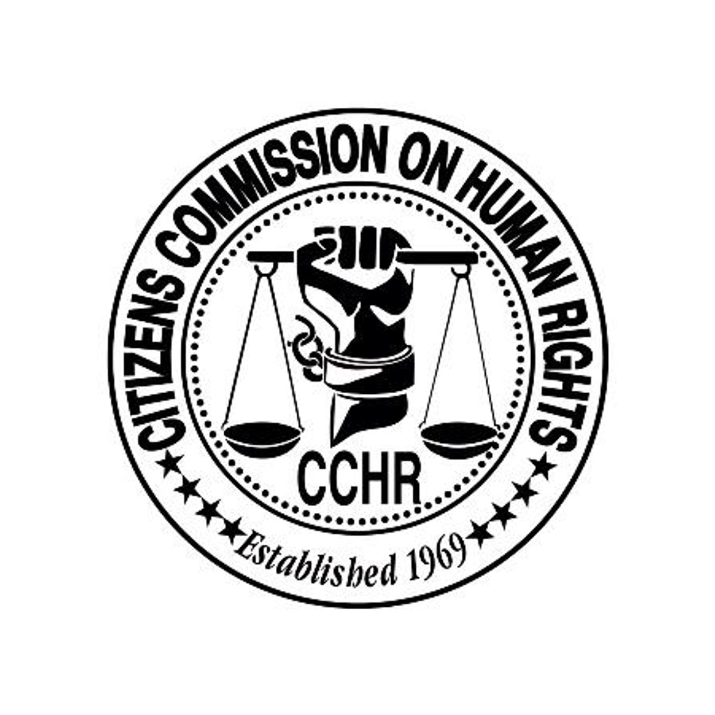 Progress in the World