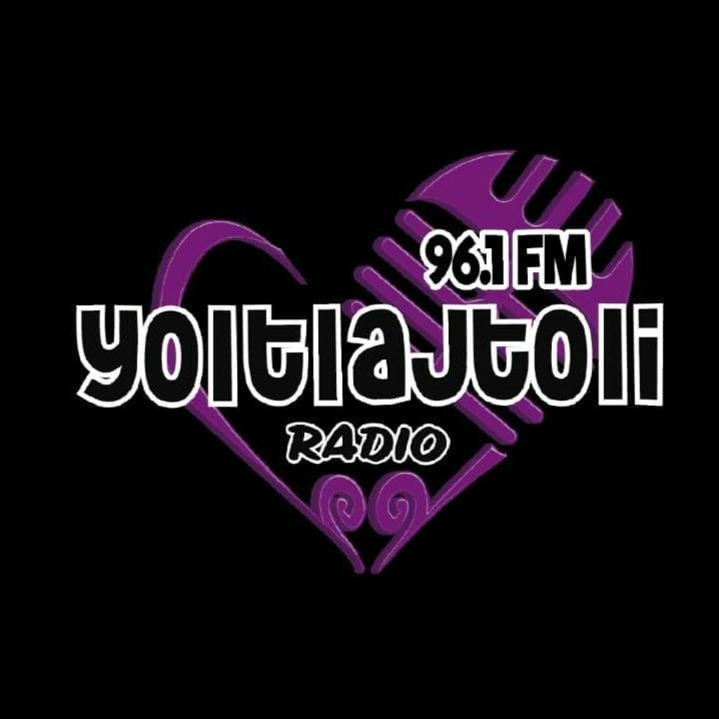 Defensa del territorio y cultura del pueblo nahua de Colatlán, México. En náhuatl