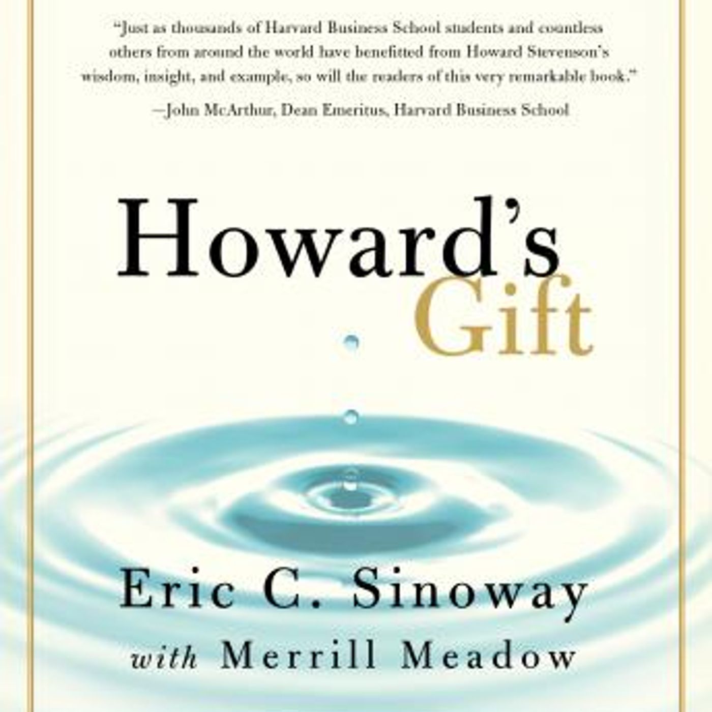Download Top Full Audiobooks in Biography & Memoir, Business