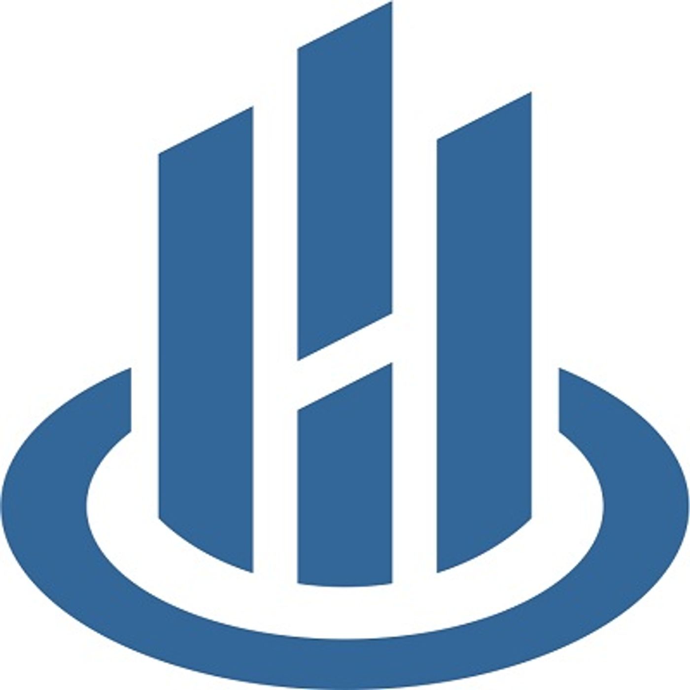 Harold Vásquez