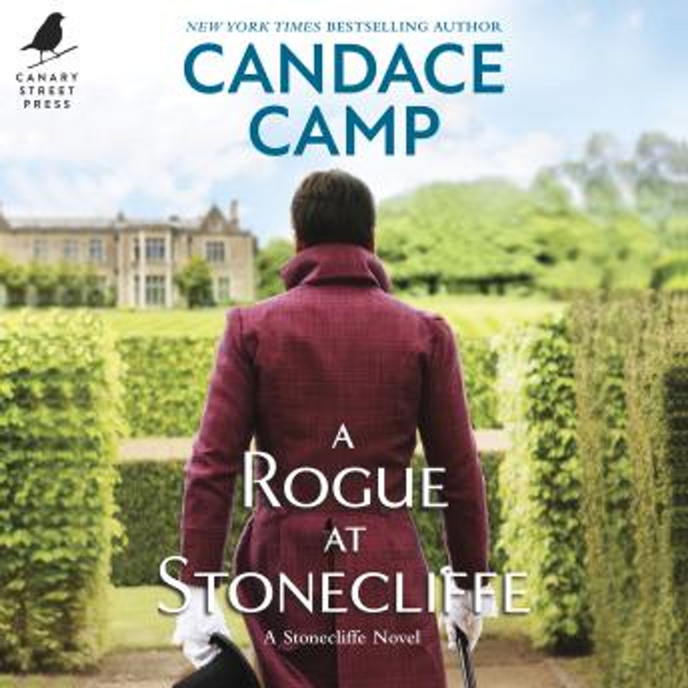 Download Top Full Audiobooks in Romance, Historical