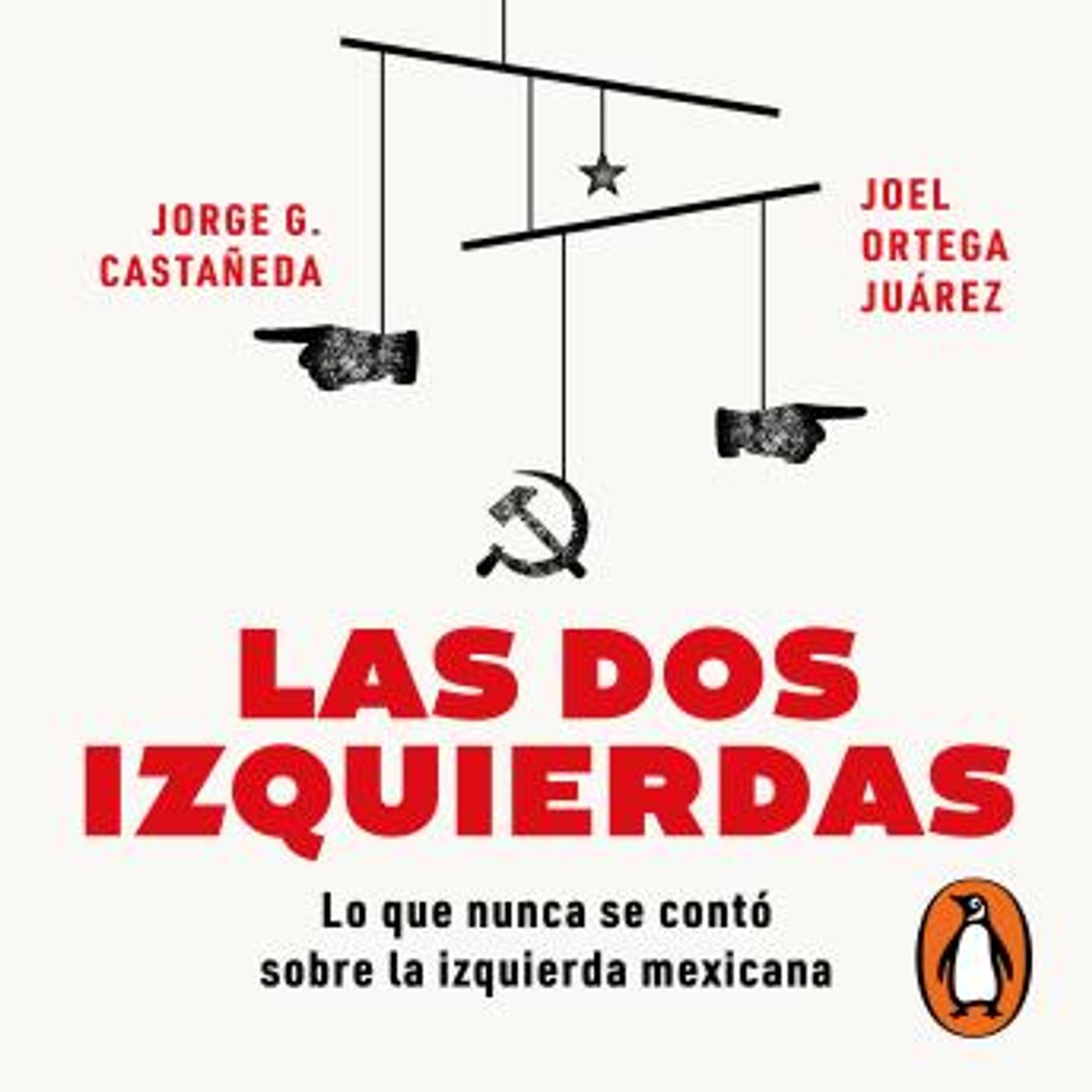 Top Full Audiobooks in Non-Fiction, Current Affairs, Law, & Politics