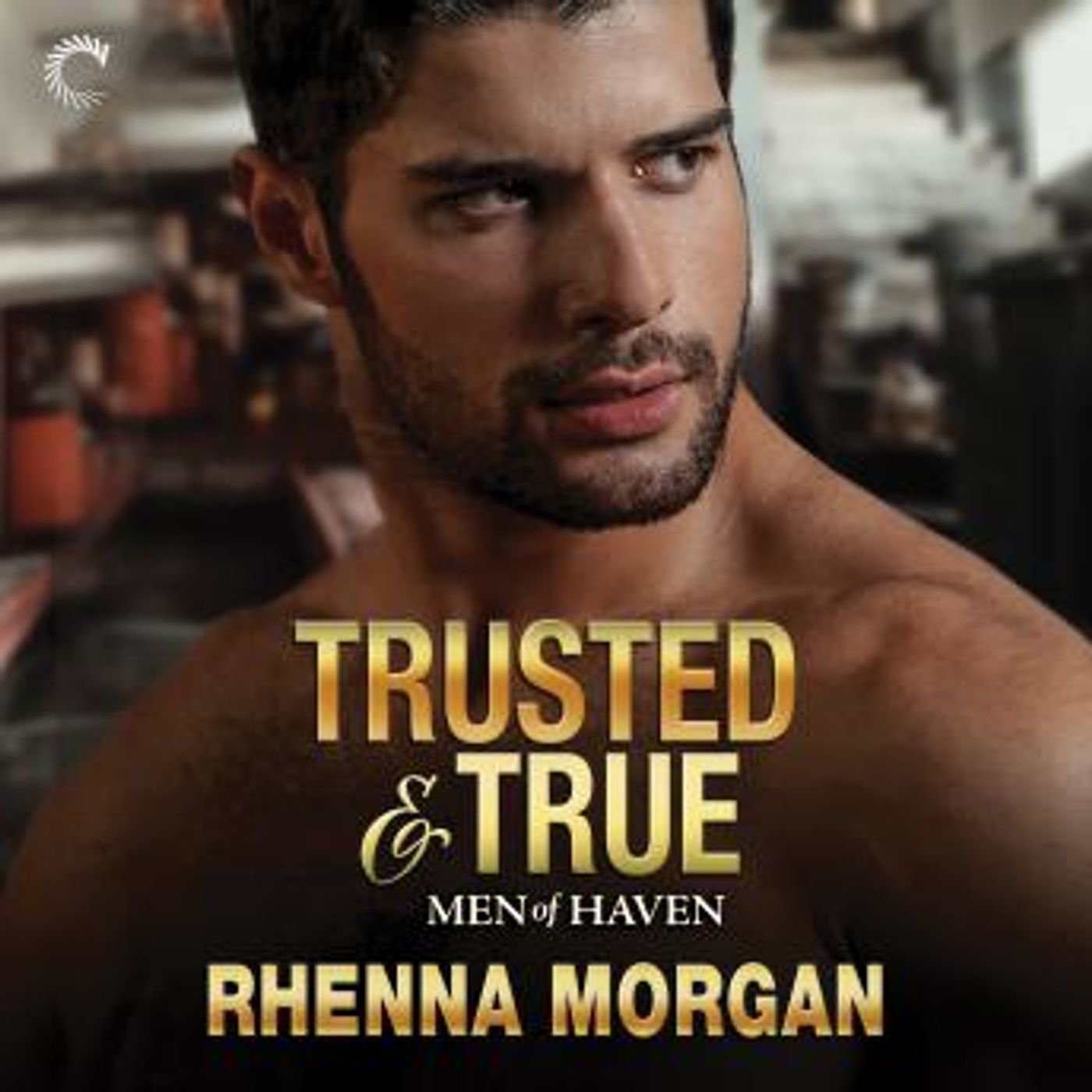 High-Quality Full Trial Audiobooks in Romance, Mystery
