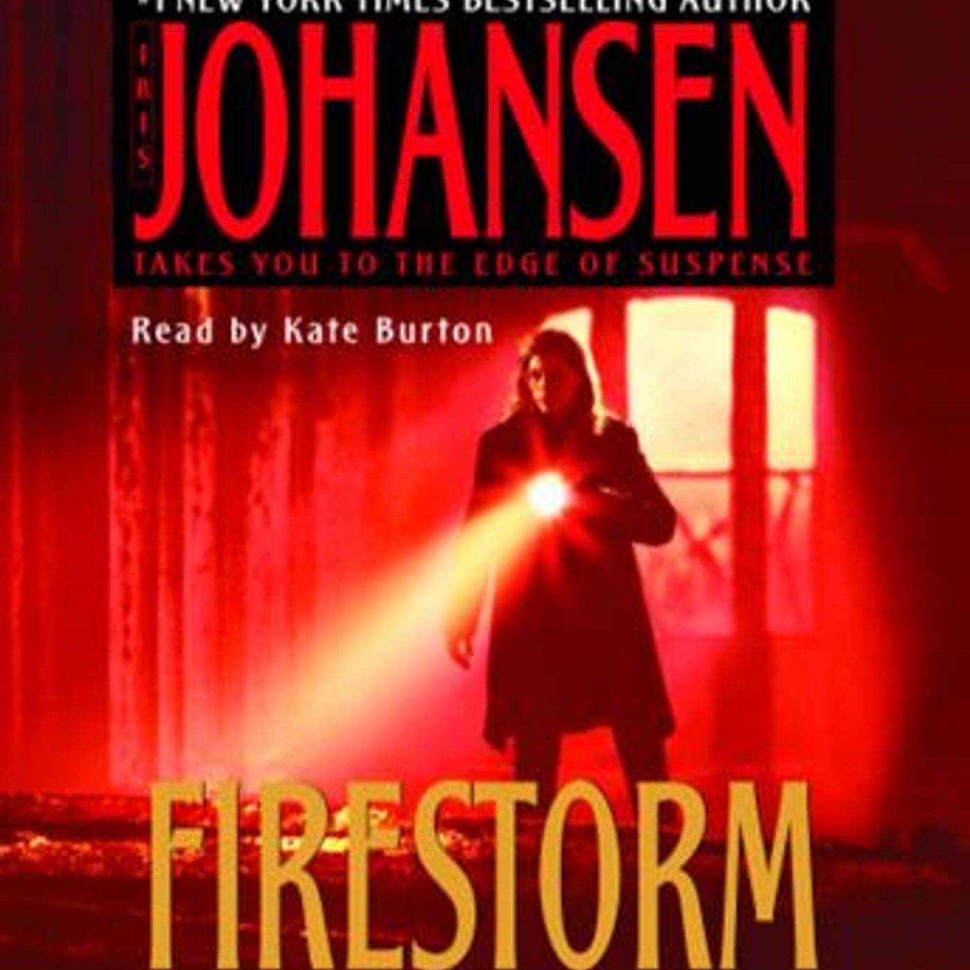 Get Best Full Audiobooks in Romance, Modern