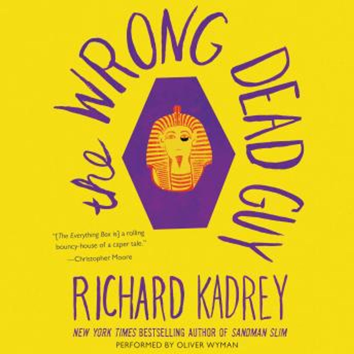 Get New Full Audiobooks in Science Fiction & Fantasy, Fantasy