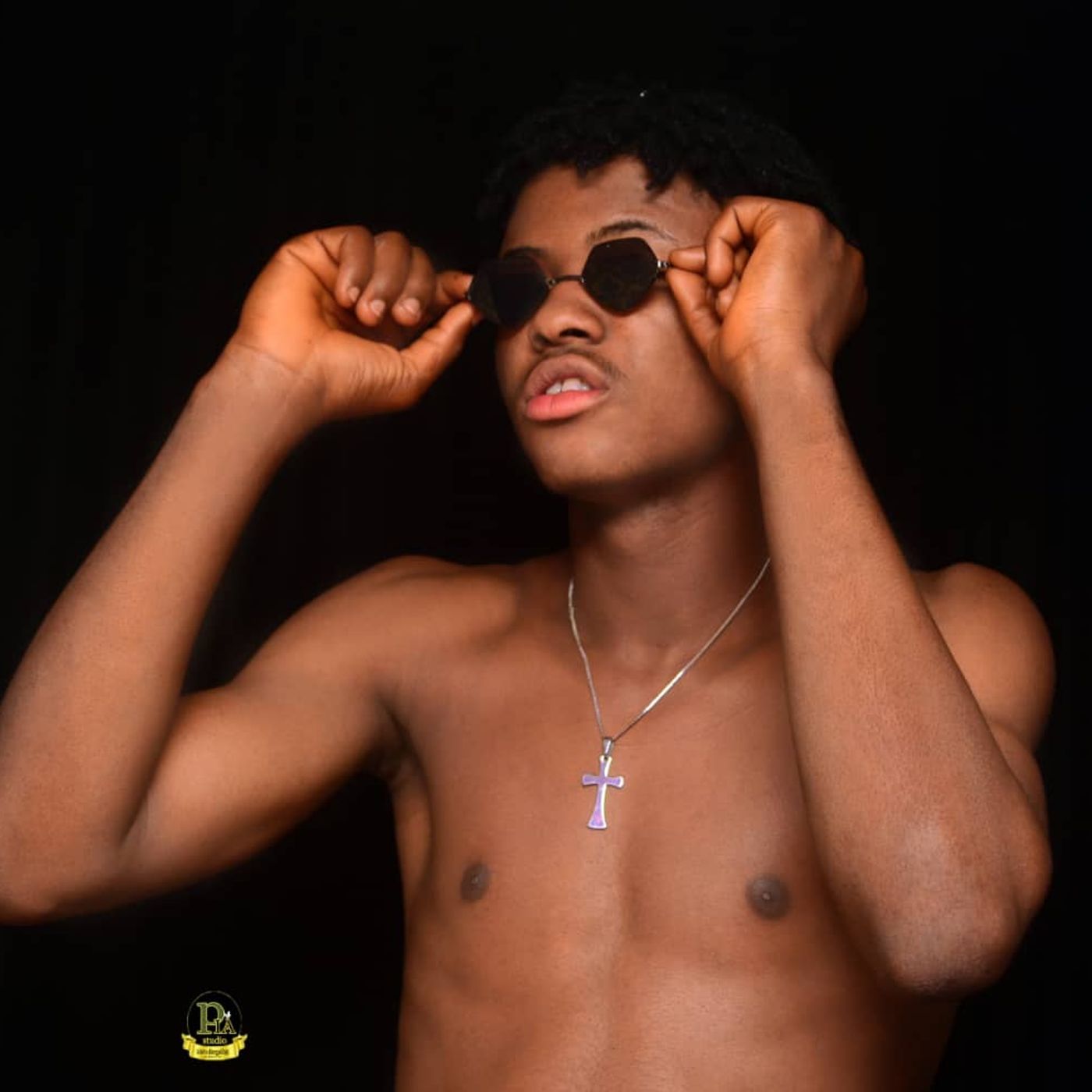 042naija.com