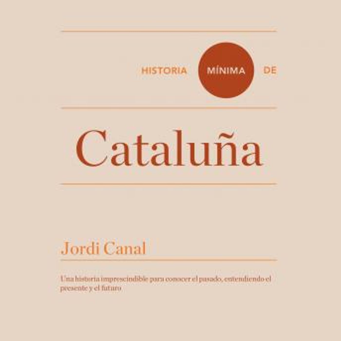 Listen to New Full Audiobooks in History, World
