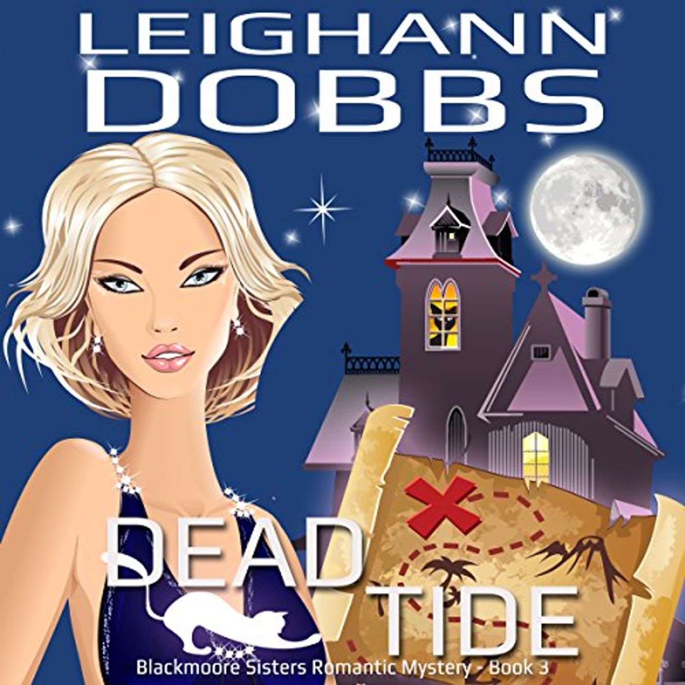 Get Best Full Audiobooks in Mysteries & Thrillers, Modern Detective