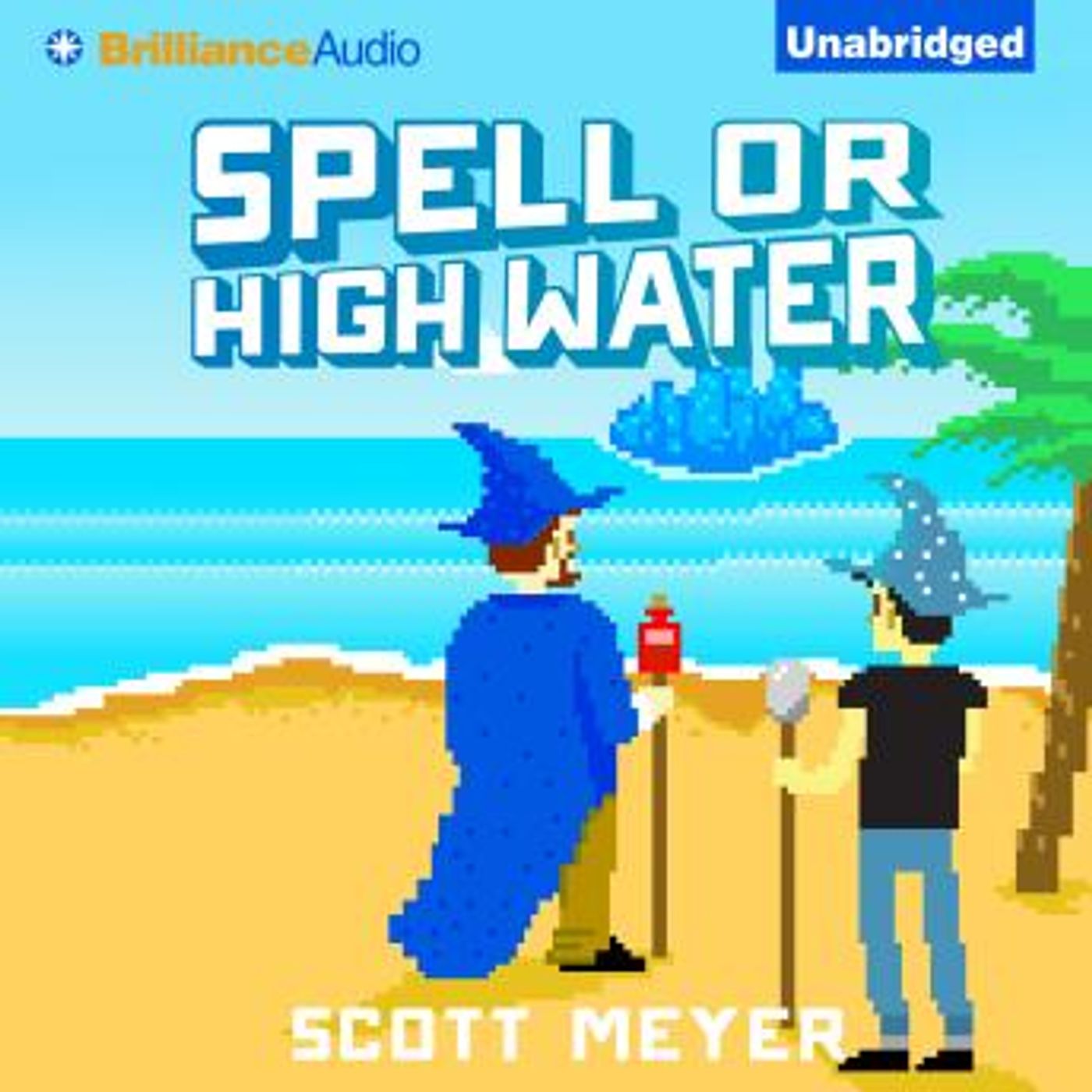Get Best Full Audiobooks in Science Fiction & Fantasy, Science Fiction
