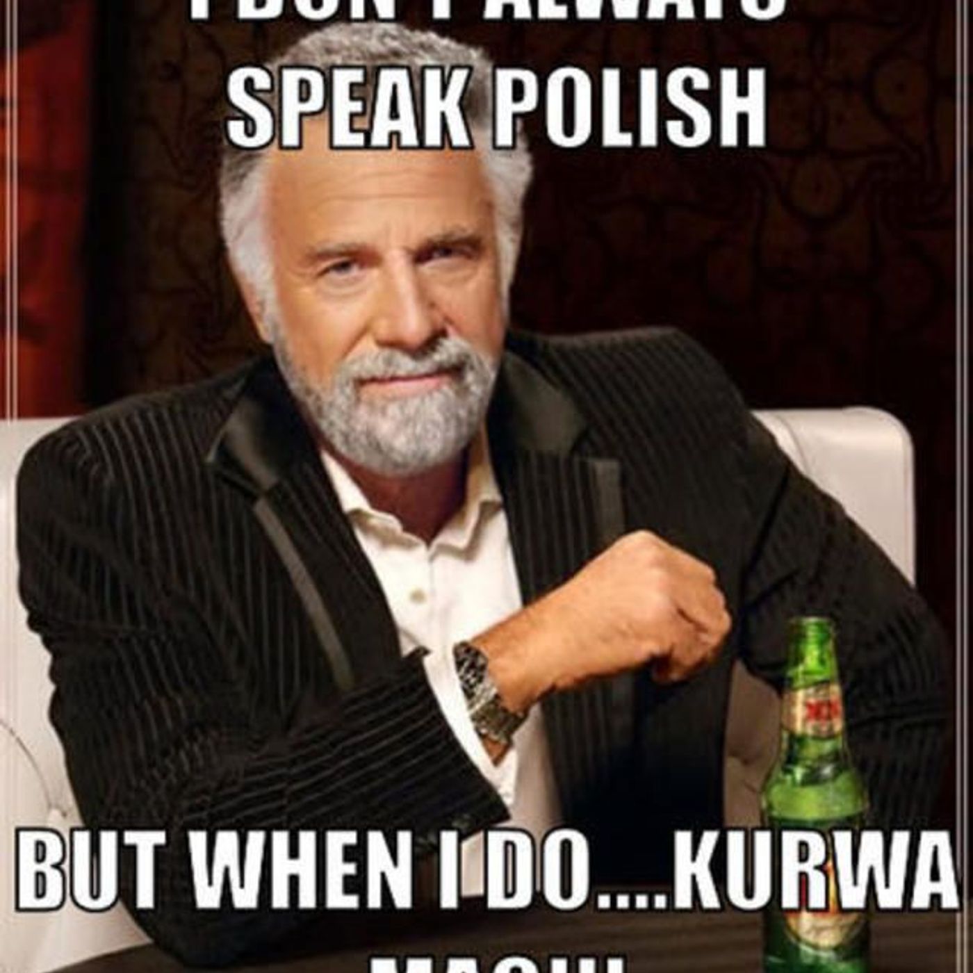 Críticas Destructivas