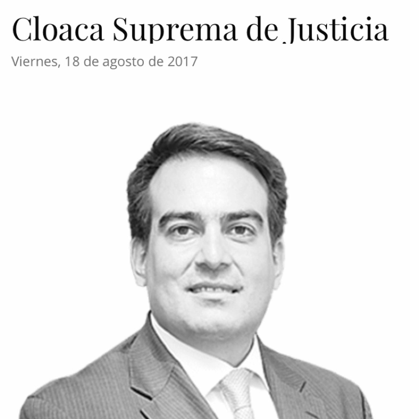 Jorge Hernán Peláez