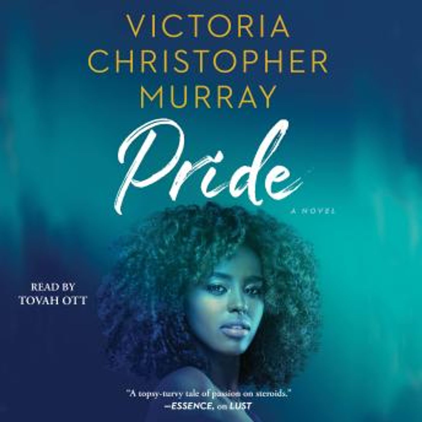 Download New Full Audiobooks in Fiction, Contemporary Women