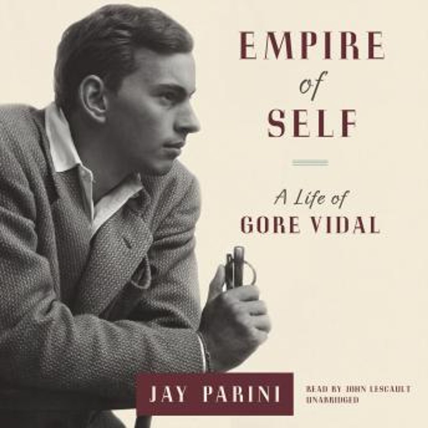 Listen to the Best Full Audiobooks in Biography & Memoir, Arts & Entertainment