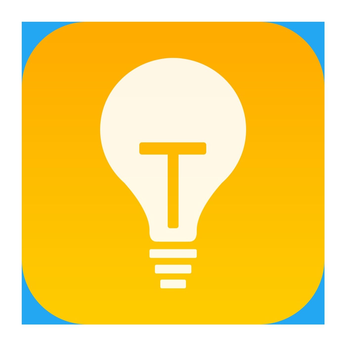 Tips for marketing apps