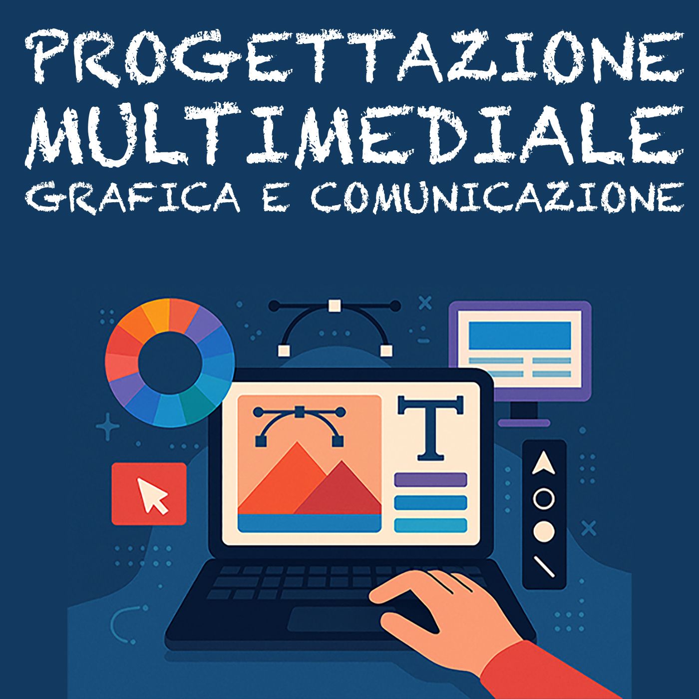 04 - La Progettazione Grafica e i suoi Vincoli