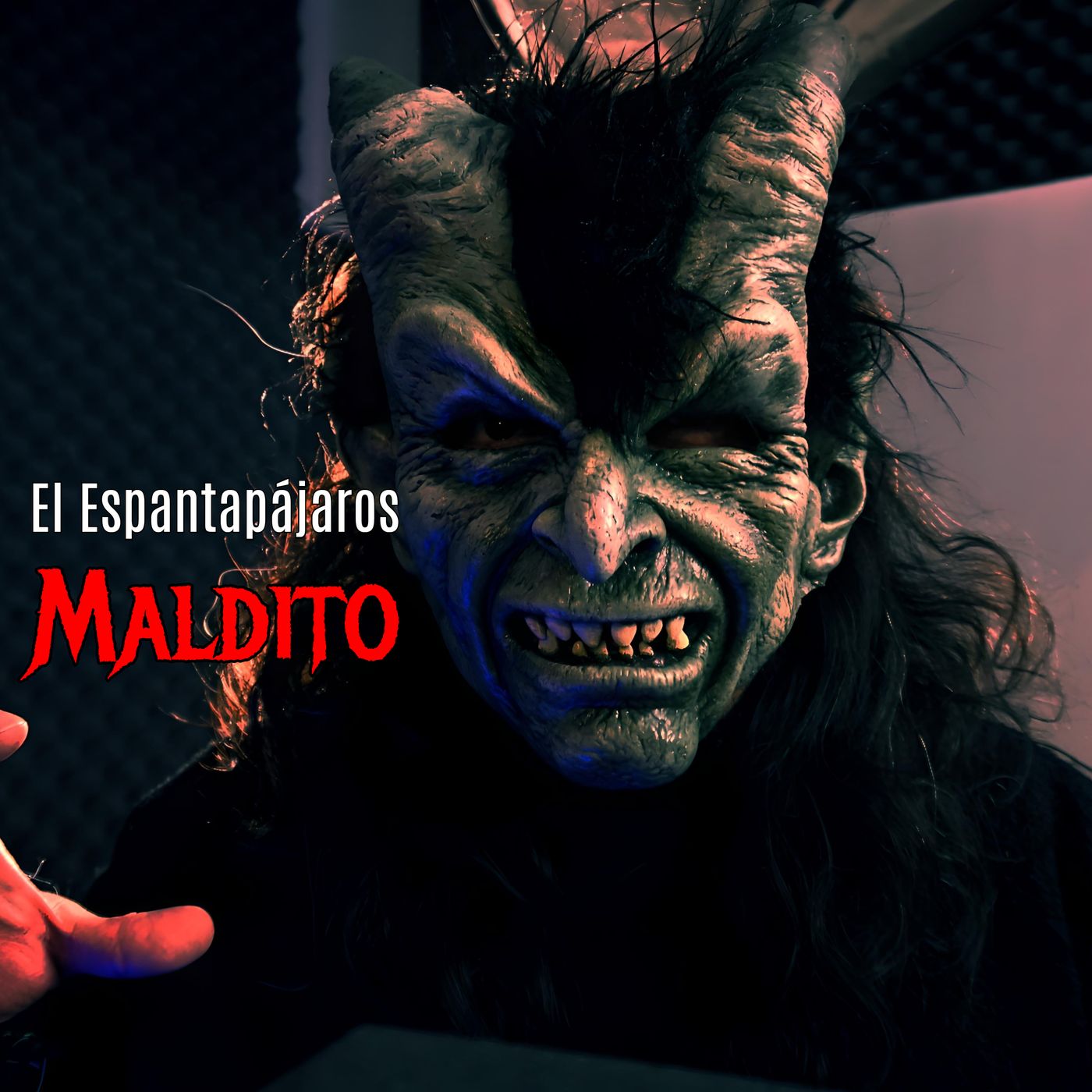 Terror Absoluto