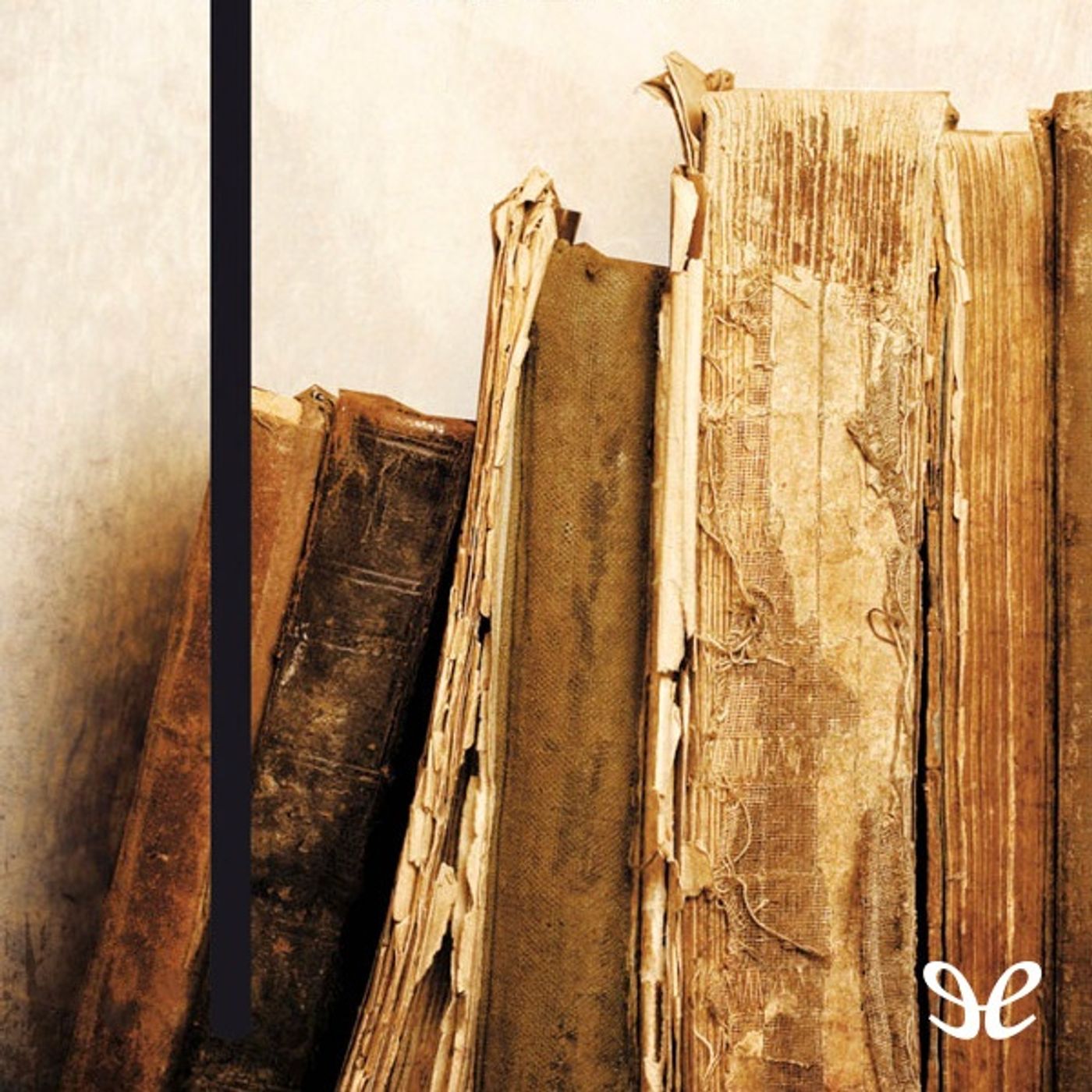 (Resumen) Historia de la filosofia occidental - Bertrand Russell