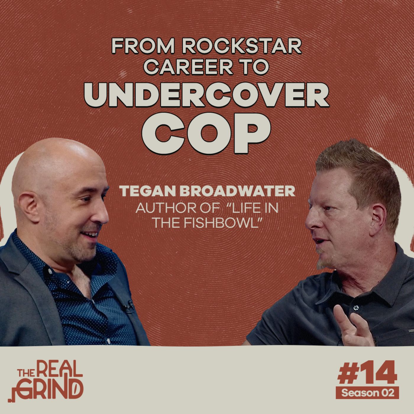 The Real Grind Show