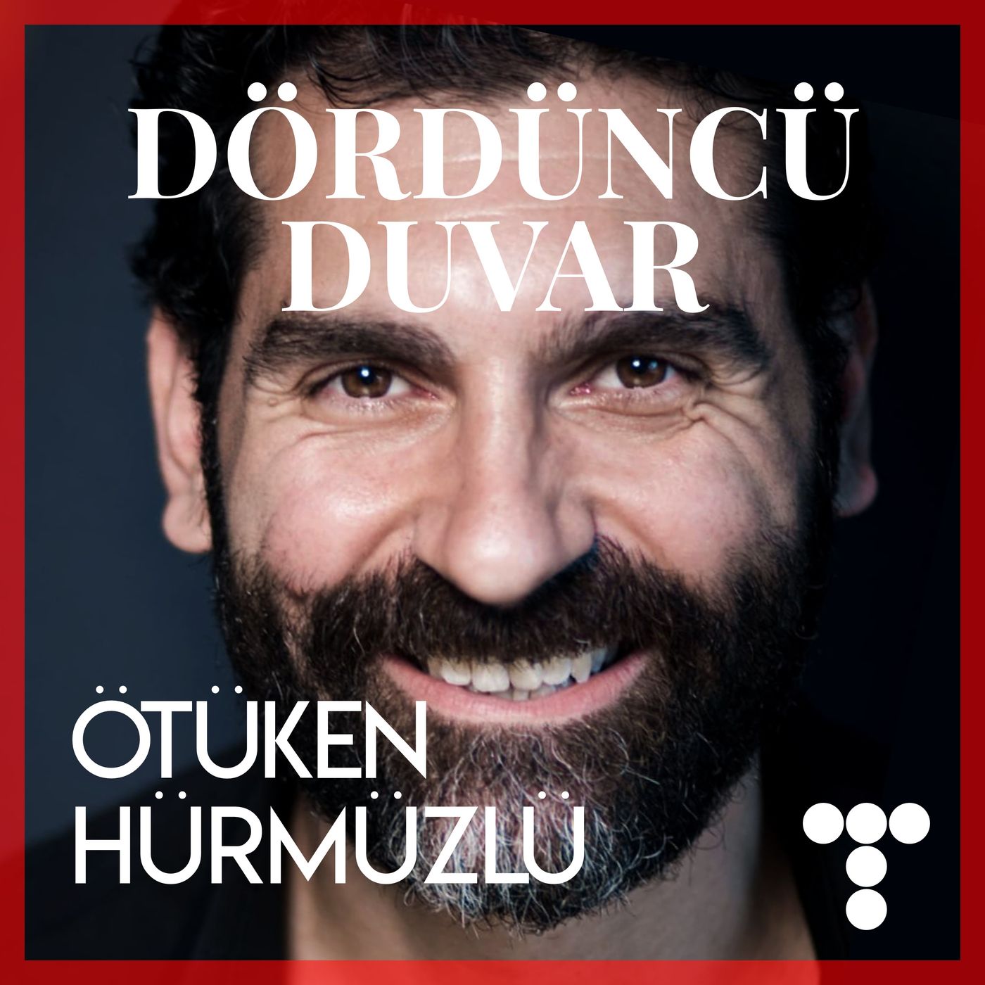 Dördüncü Duvar