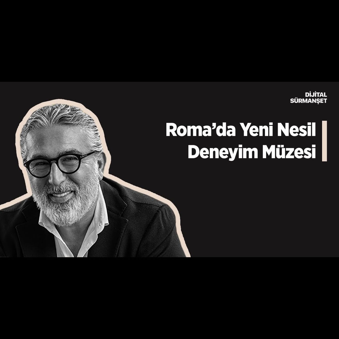 Uğur Esin ve DEM Müzecilik, Kolezyum İçin Roma’da Yeni Nesil Deneyim Müzesi Kuruyor
