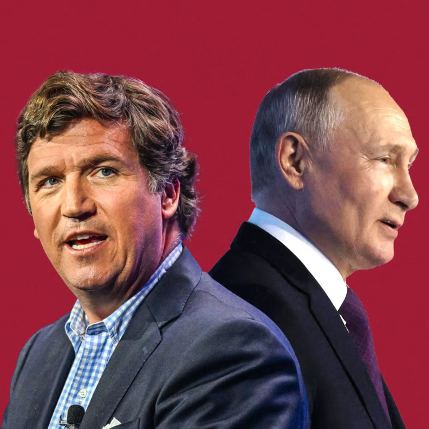 World War 3 Update | Tucker Carlson To Interview Putin | Nato Countries Prepare For War