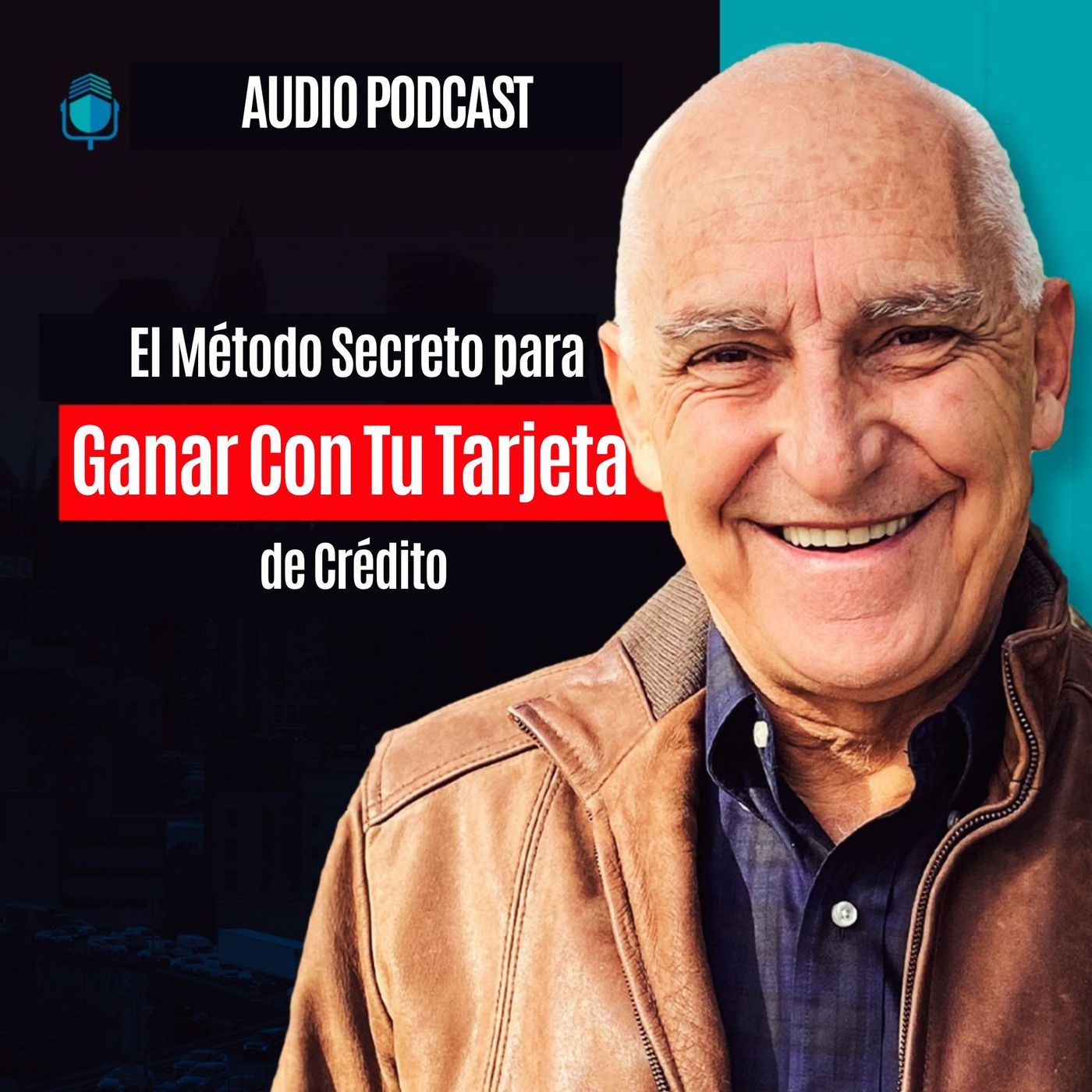Ingresos Reales con Bienes Raíces