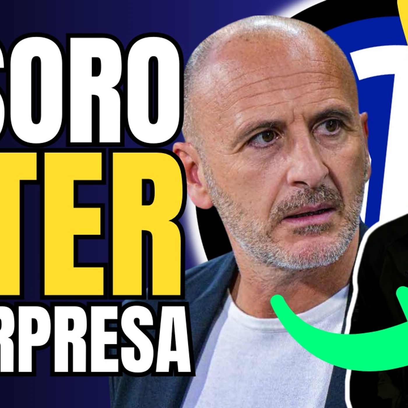 Inter, tesoro nascosto per il 2026 + l’annuncio di Mkhitaryan