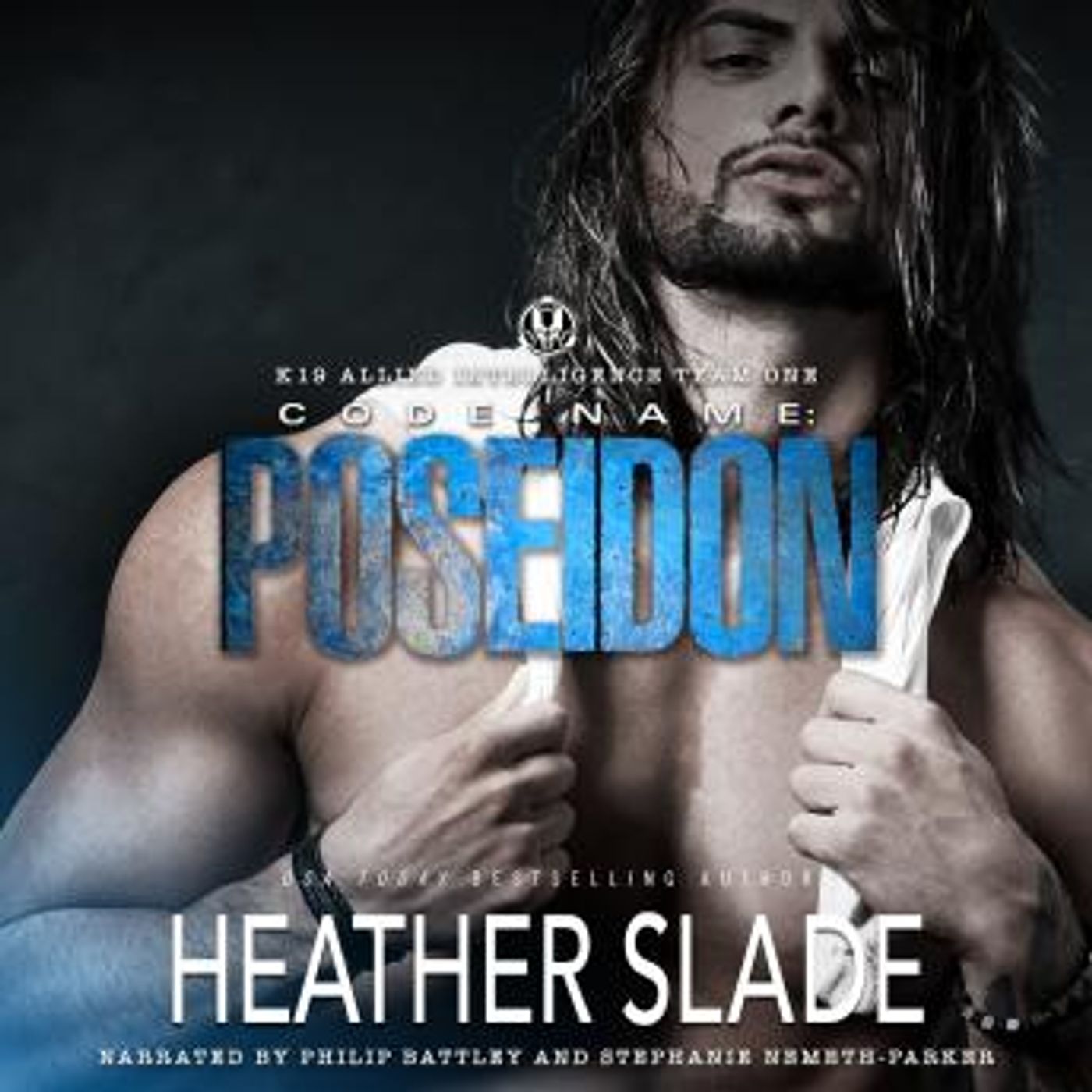 Listen to Top Full Trial Audiobooks in Romance, Mystery