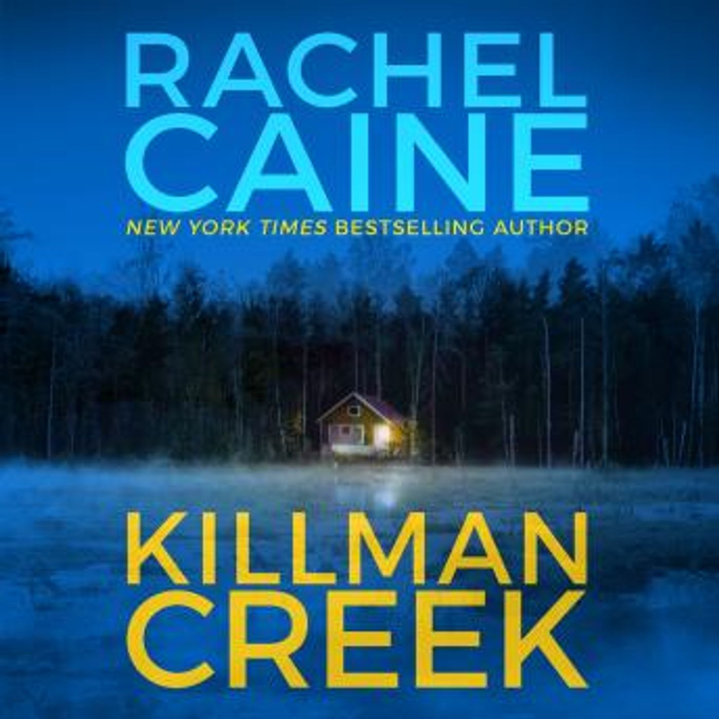 Listen to Best Full Audiobooks in Fiction, Contemporary Women