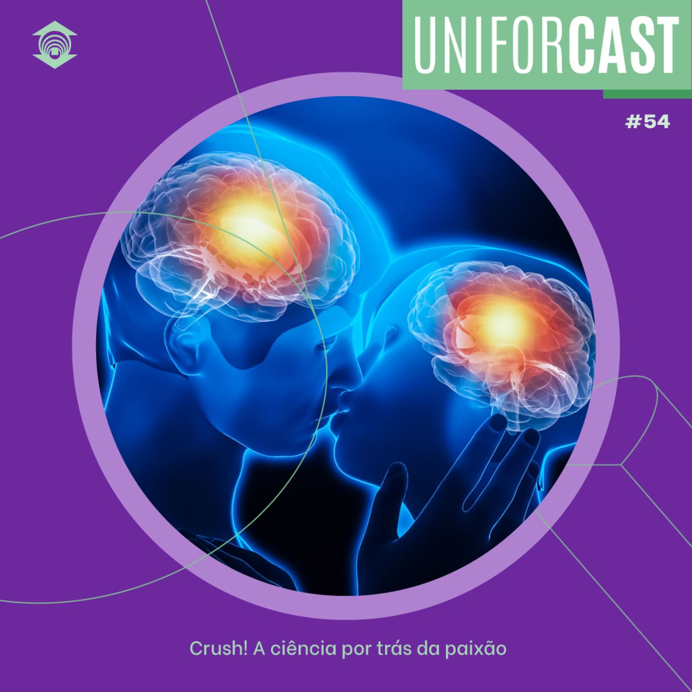 UniforCast