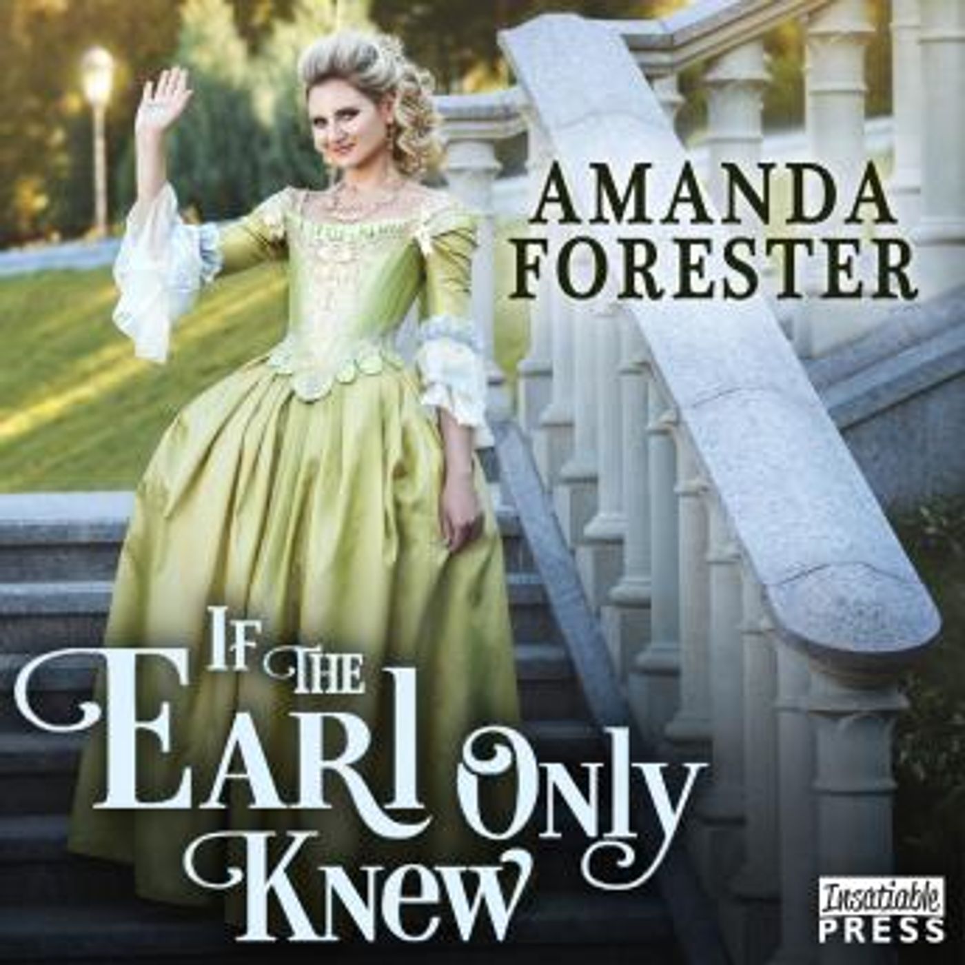 Full Trial Audiobooks in Romance, Historical