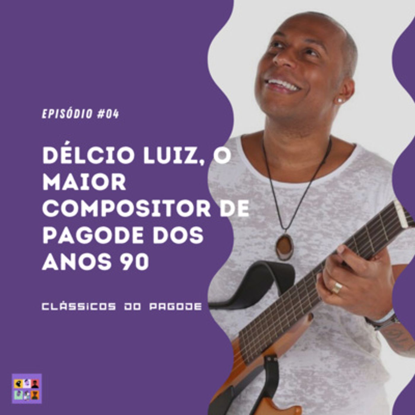 E aí Juanzão?