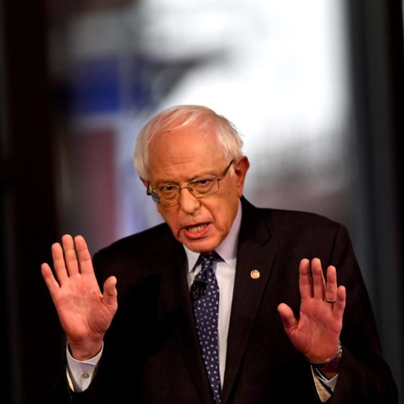 Erasing Student Loan Debt