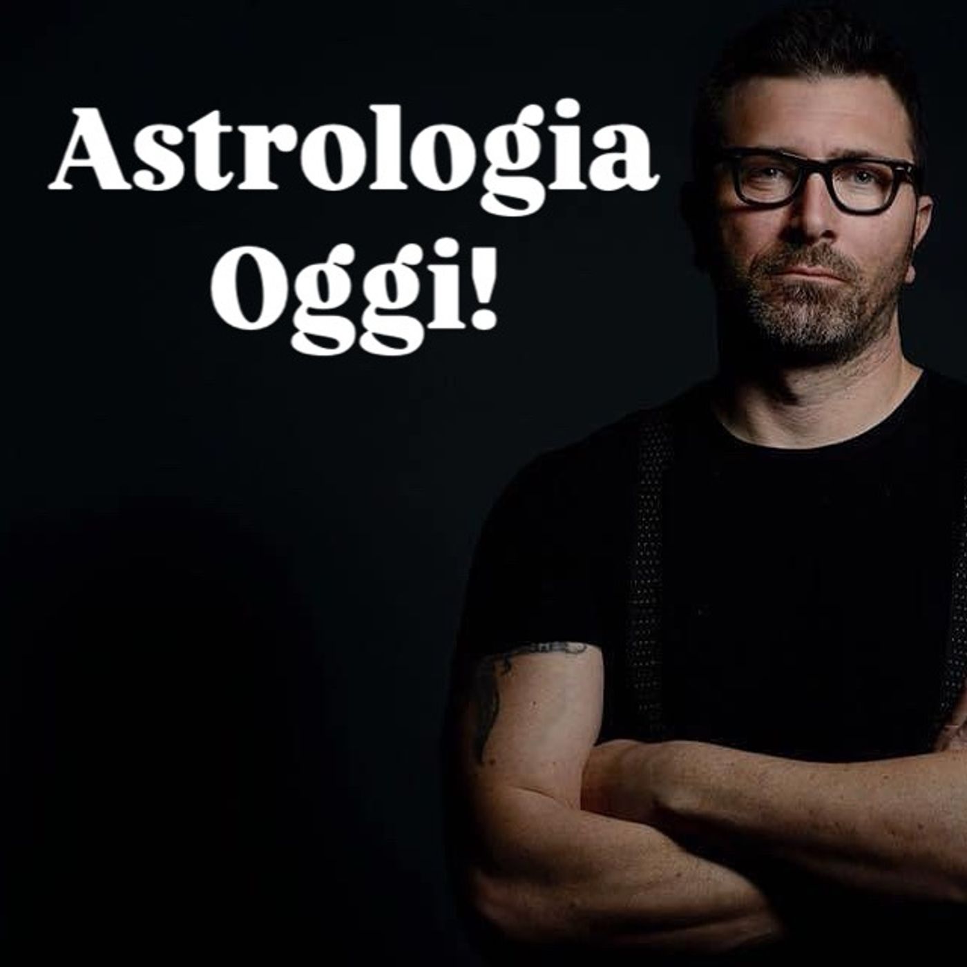 Astrologia oggi!: Episodio 248 - Diabete Mellito: Un’Esplorazione Simbolica tra Astrologia e Consapevolezza