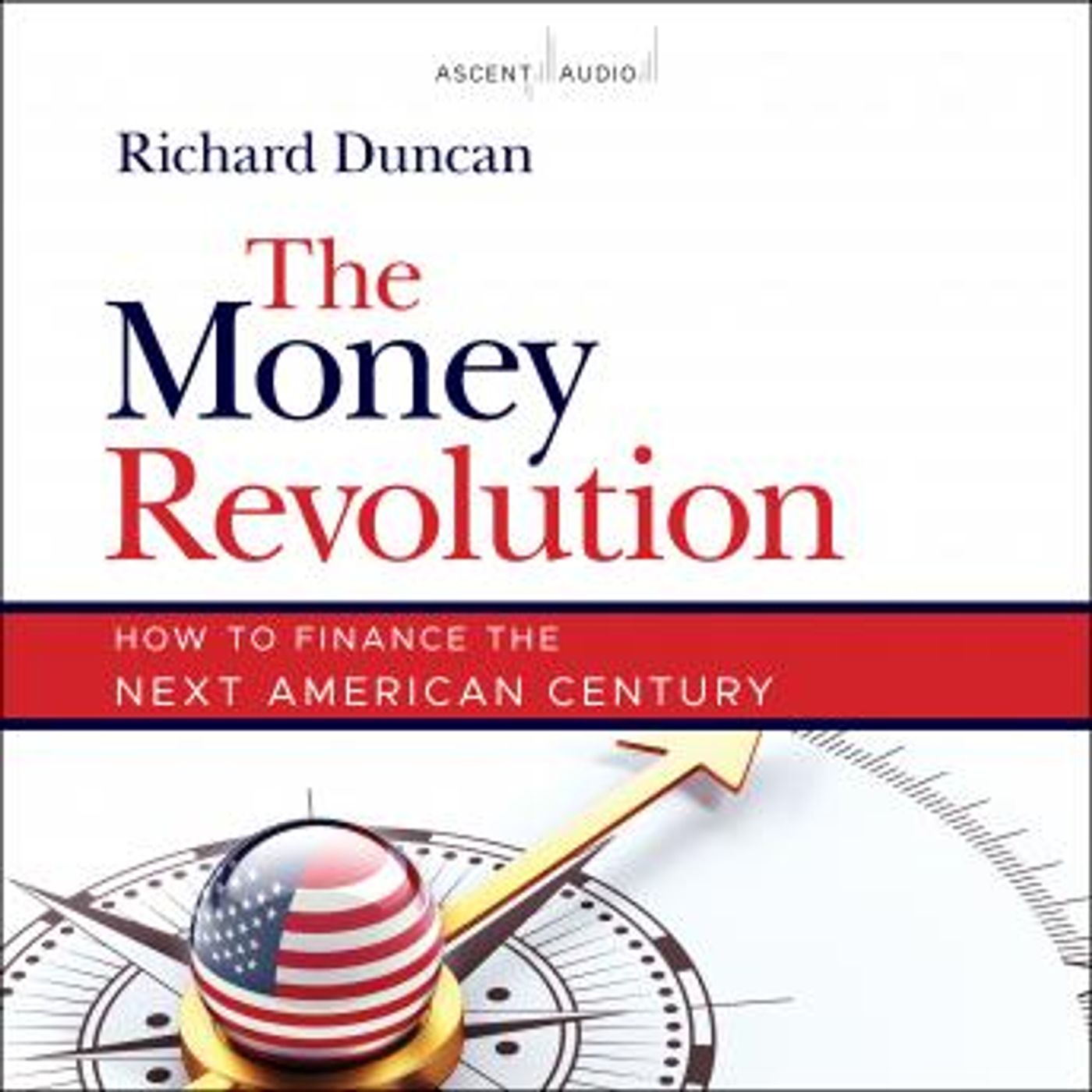 the Latest Full Audiobooks in Non-Fiction, Current Affairs, Law, & Politics
