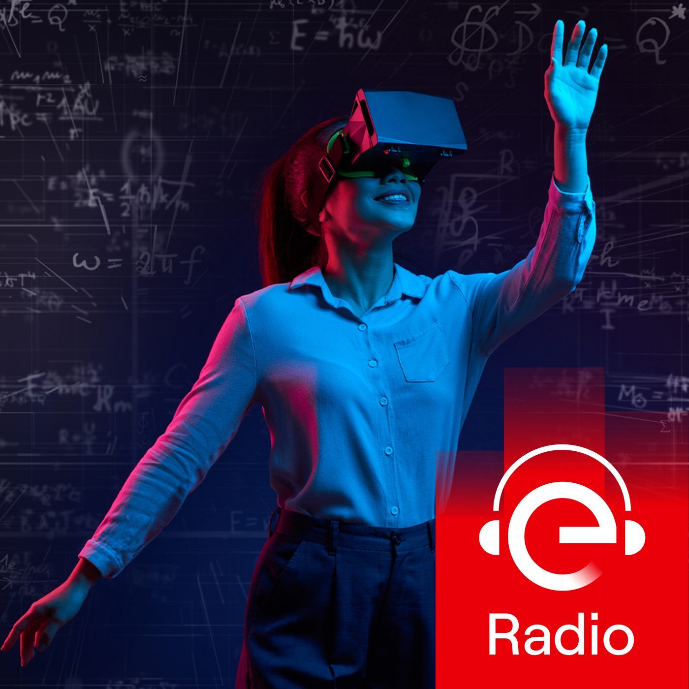 Enel Radio Podcast