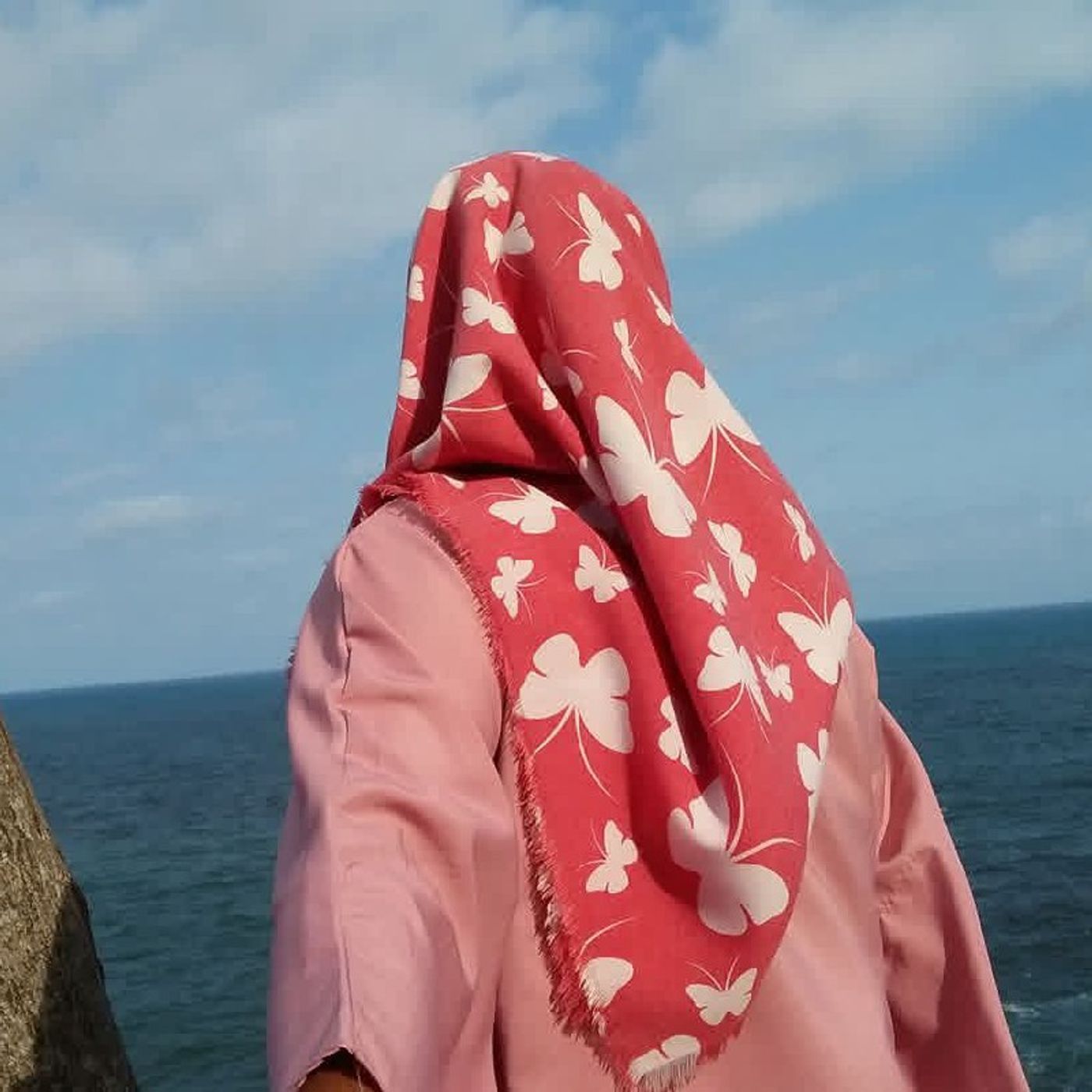 Episode 114 - Eka nur Indah Pratiwi's podcast