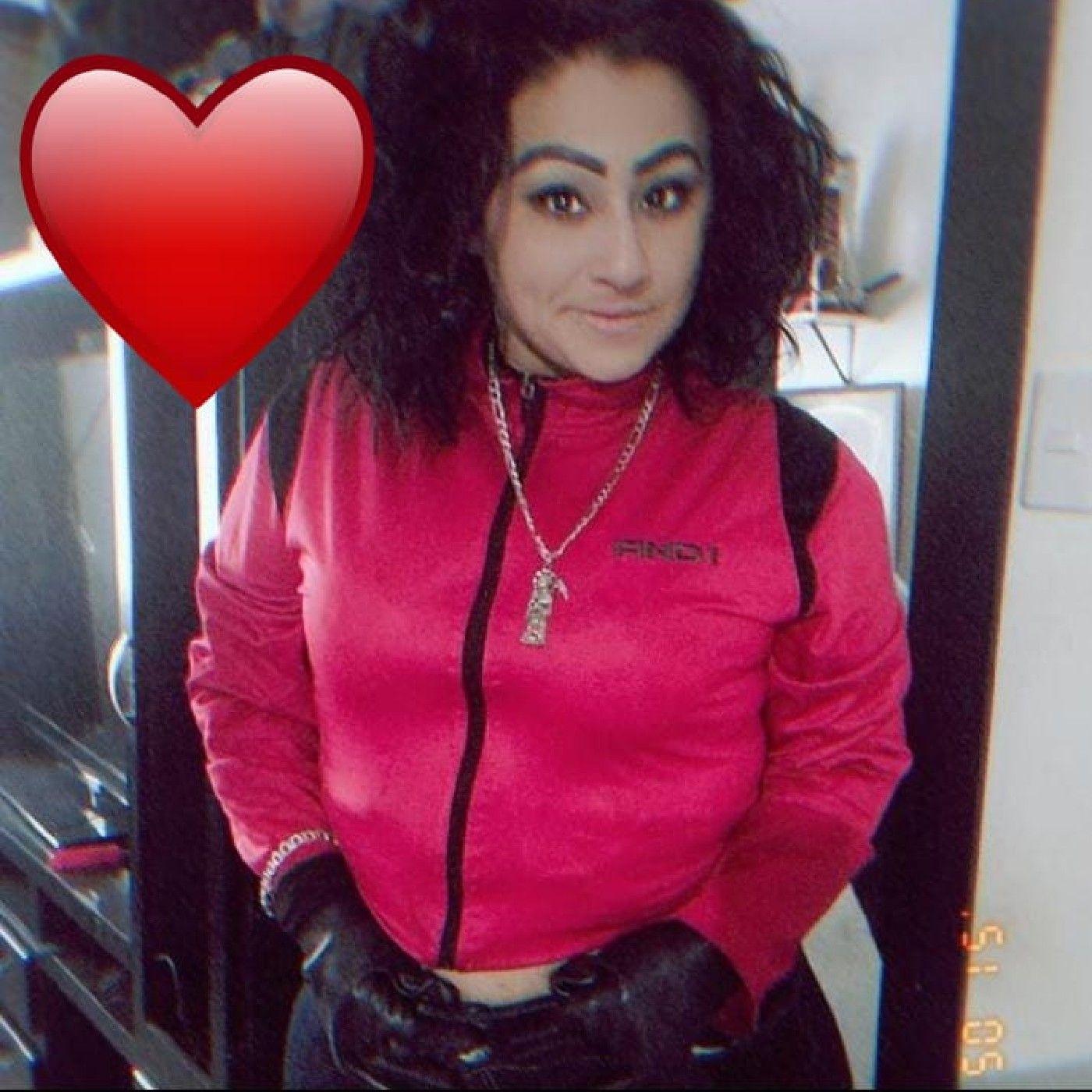 Para Mí Bebé El Chato