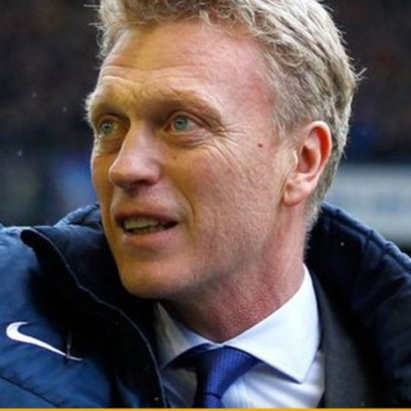 The Football Referee