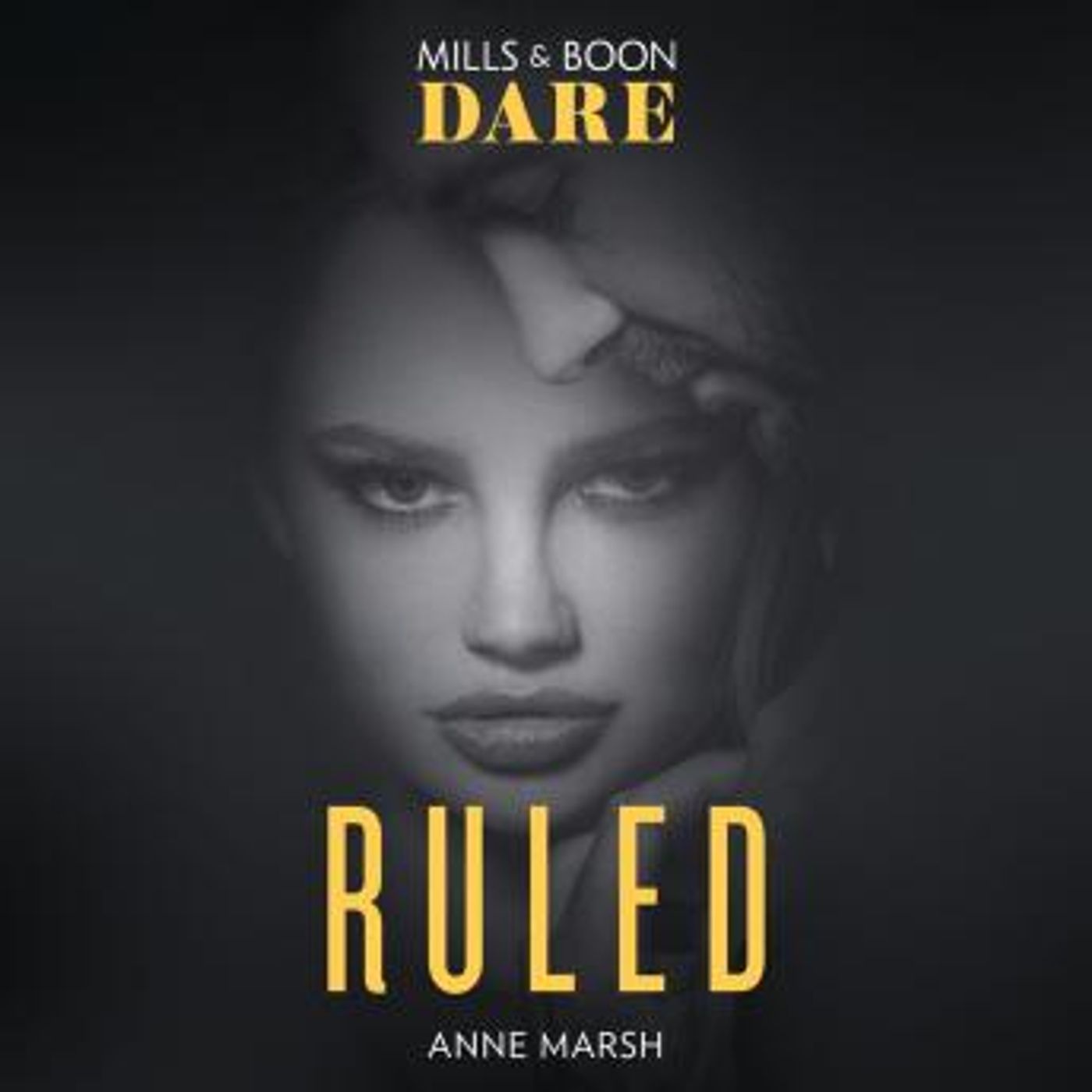 Stream Popular Full Audiobooks in Romance, Modern
